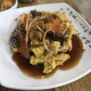 부천성해물짬뽕 이미지