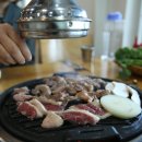 전평원 참한고기 이미지