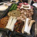 주정차 단속 - 023 이미지