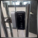 대흥동태영아파트 상가 이미지