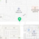 효승뷰솔루션 이미지