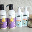 해외직구닷컴 | 해외직구사이트 오플닷컴 영양제 아기로션 구매후기