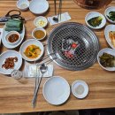KT거창지사 | 거창 한우 맛집 거창읍 밥집 굽고또굽소