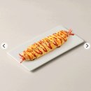 롱롱# | 파리바게트 빵 추천 롱롱소세지빵 가격 칼로리 맛없없 후기