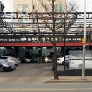 인계세차장 이미지