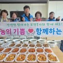 네일&커트클럽