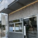광주엘피지충전소 | 광주 소태동카페 쉐어링 카페 용산지구 부모님과 솔직후기
