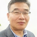 수원-1990 이미지