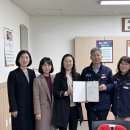 영동유치원 이미지