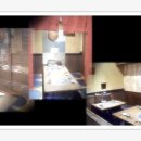 조이푸드 이미지