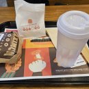 쭌푸드 | 내돈내산 후기 [고양 스타필드 트레이더스 푸드코트 + 버거킹 ] 저렴하고 맛있고 푸짐하고!