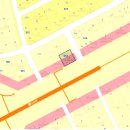 아이오유성형외과의원 이미지