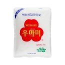 신정식품