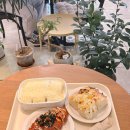 안산1길 | [안산빵지순례] 안산카페 베이커리 강빵 실망스러웠던 솔직후기