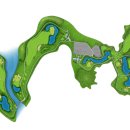 샤인빌CC 이미지