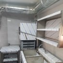 고집센그집갈비탕 부산만덕점 이미지