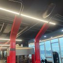 마이짐(MY GYM) 이미지