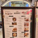 로사 안젤라 - 안성시 | 아이랑 가기 좋은 안성 스타필드 맛집! 로사안젤라 피자·파스타 내 돈 내산 후기