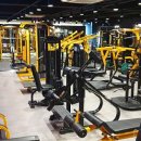 에스바디휘트니스 이미지