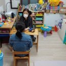 용산건강가정지원센터 이미지