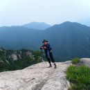 문경새재 이미지