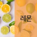 병점수치과의원 이미지