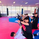 보성휘트니스 이미지