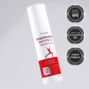 짐큐어 | 마그네슘 추천 붙이는 마그네슘파스 대신 통증스프레이 큐어톡 핫프레이 마그네슘 스프레이 사용 실제 후기