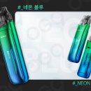 진메이트
