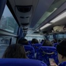 동편약국 | 삿포로 3박4일 일정 가족여행 1월 코스 여자셋+tip