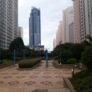 LG메트로시티 주상가 이미지