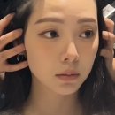 라보크헤어 답십리 사거리점