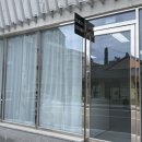 내곡동432 | [강릉 | 내곡동 | 커럽스튜디오] 강릉 관동대학교 인근 속눈썹 맛집 속눈썹펌 추천