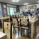 착한 다슬기 이미지