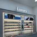 검단 축구장 1(신규) | 검단안경점 다비치 인천불로점 신규오픈 매장 방문후기