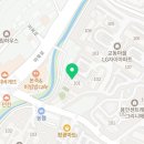 교동마을LG(아) 이미지