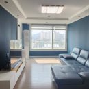 다임 솔카운티 이미지