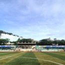 오산천 | 당진 천막대여 체육대회 행사대행 대학행사 스포츠이벤트 천막설치 안전한행사