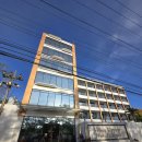 비너스(VENUS) | 필리핀 코론 숙소 | 코론 비너스 로얄 호텔 Venus royale hotel 후기