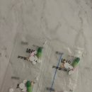 개포메디칼약국 이미지