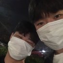 언양김치과 네이버블로그