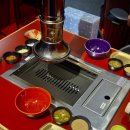 홍돈 | 신당고기집 홍돈 돼지 특수부위 맛집