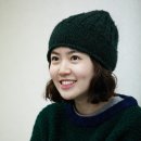 롤리폴리 이미지