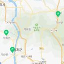 평생학습센터화장실 2층 이미지