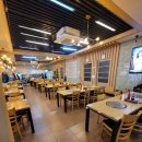 이마트24 강화동막해변 이미지