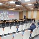 다목적강의실 이미지