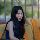 Glory Star 이미지