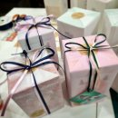 수원-0652 이미지