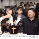 담안농장 이미지