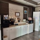 제이제이모텔 이미지